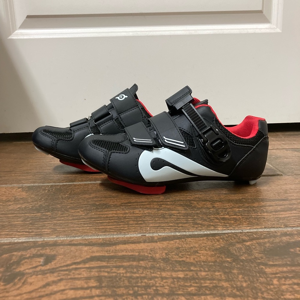 Peloton Cycling shoe